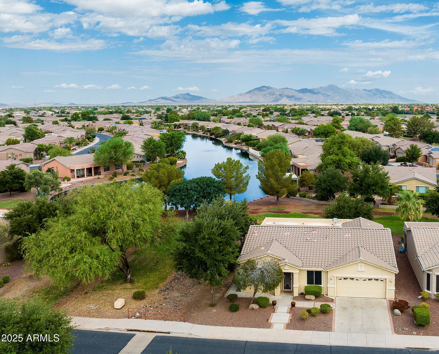 42348 W Fountainhead St Maricopa, AZ 85138 photo 4