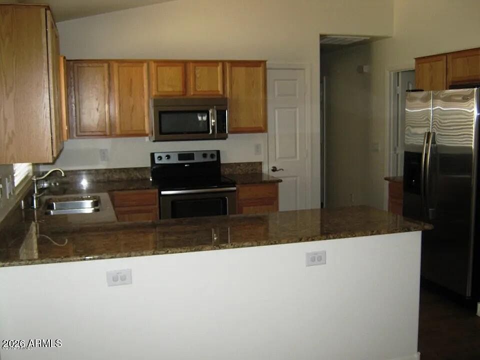 43283 W Cowpath Rd Maricopa, AZ 85138 photo 4