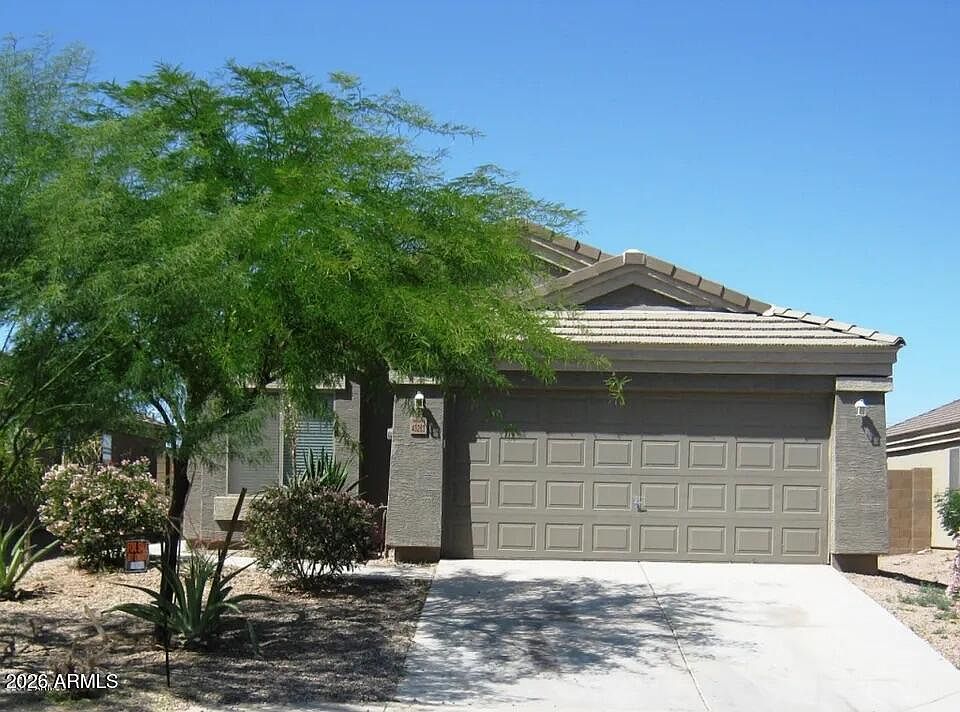 43283 W Cowpath Rd Maricopa, AZ 85138 photo 2