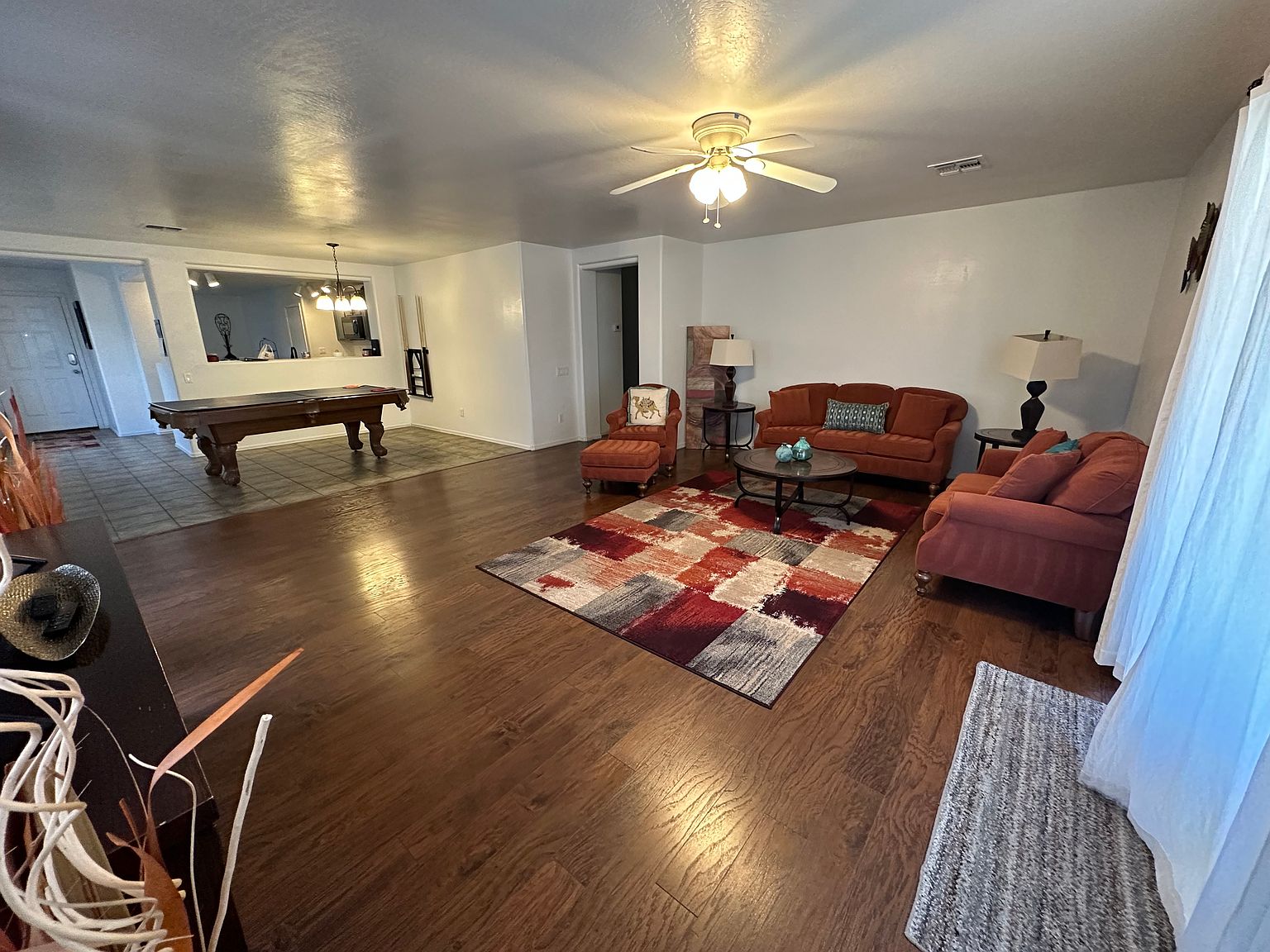43391 W Elizabeth Ave photo 2