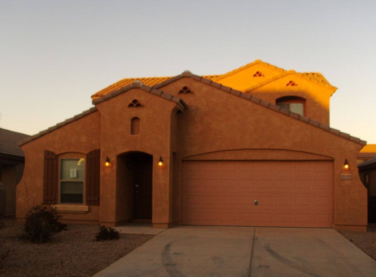 43350 W Elizabeth Ave photo 2