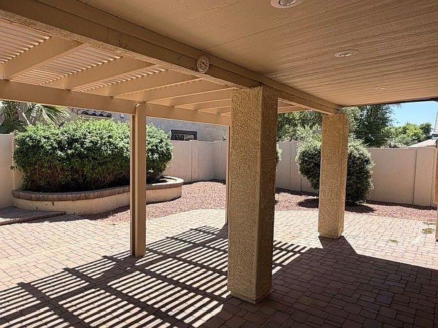 43205 W Jeremy St Maricopa, AZ 85138 photo 5