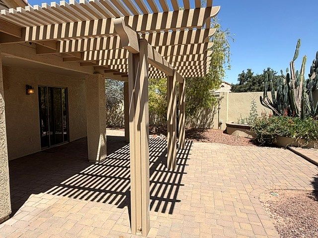 43205 W Jeremy St Maricopa, AZ 85138 photo 4