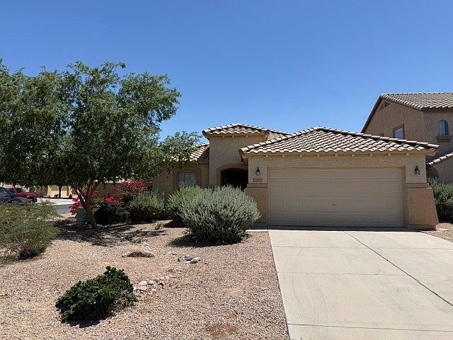 43205 W Jeremy St Maricopa, AZ 85138 photo 2