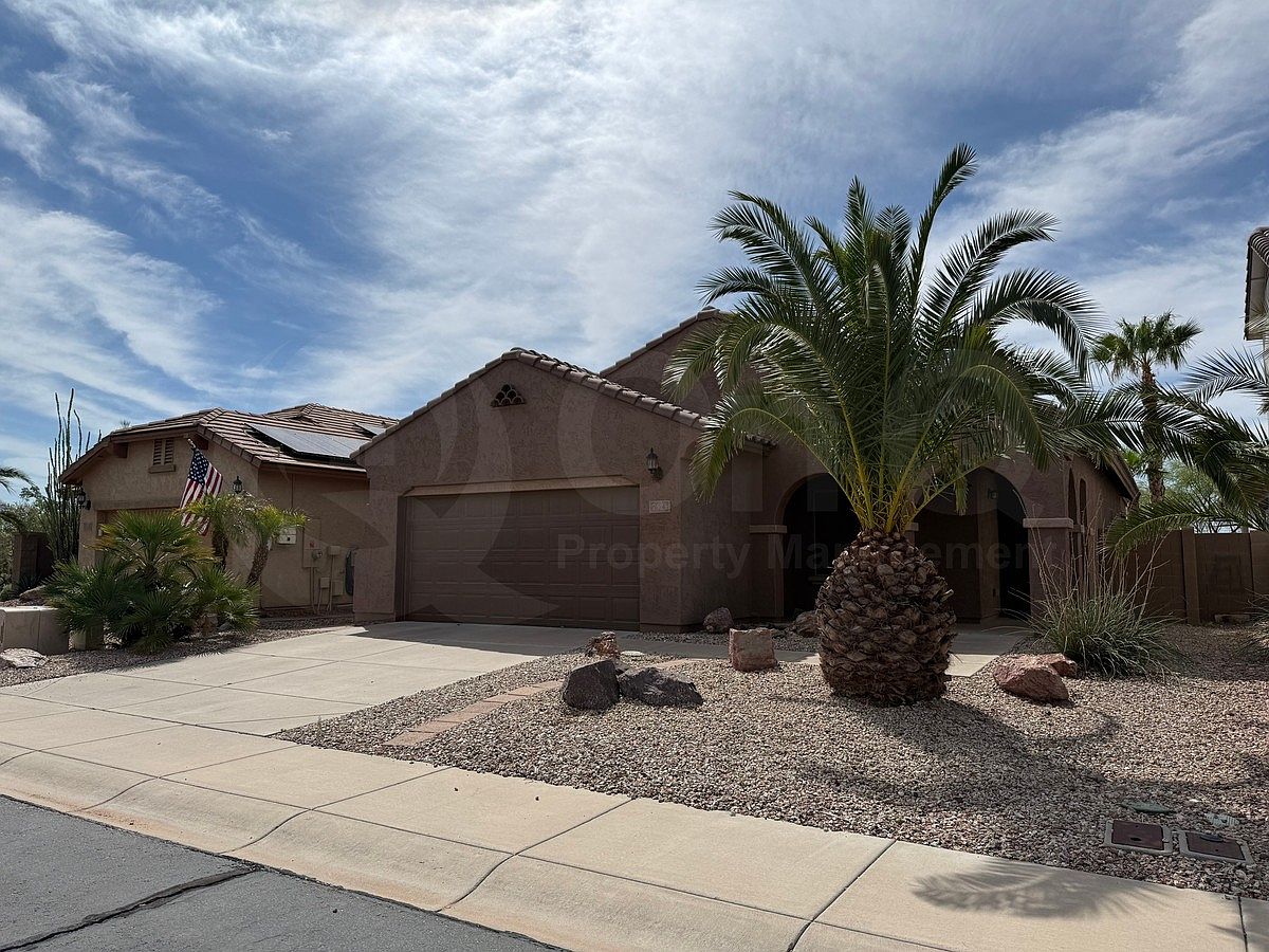 7525 W Springfield Wy Florence, AZ 85132 photo 4