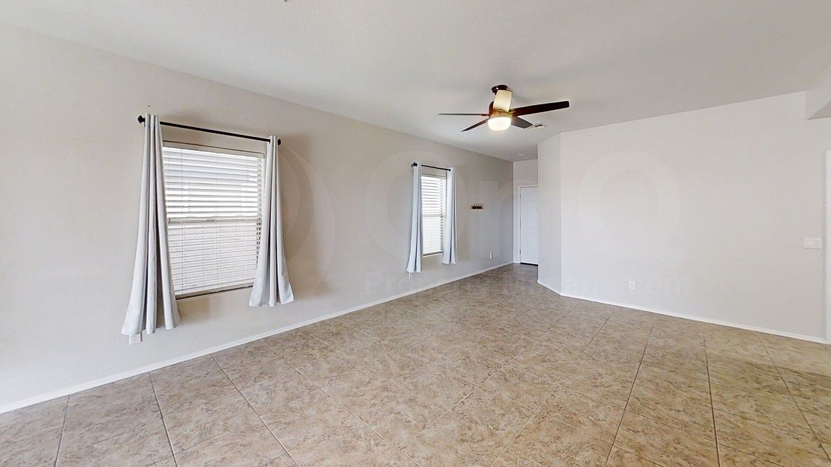 7525 W Springfield Wy Florence, AZ 85132 photo 5