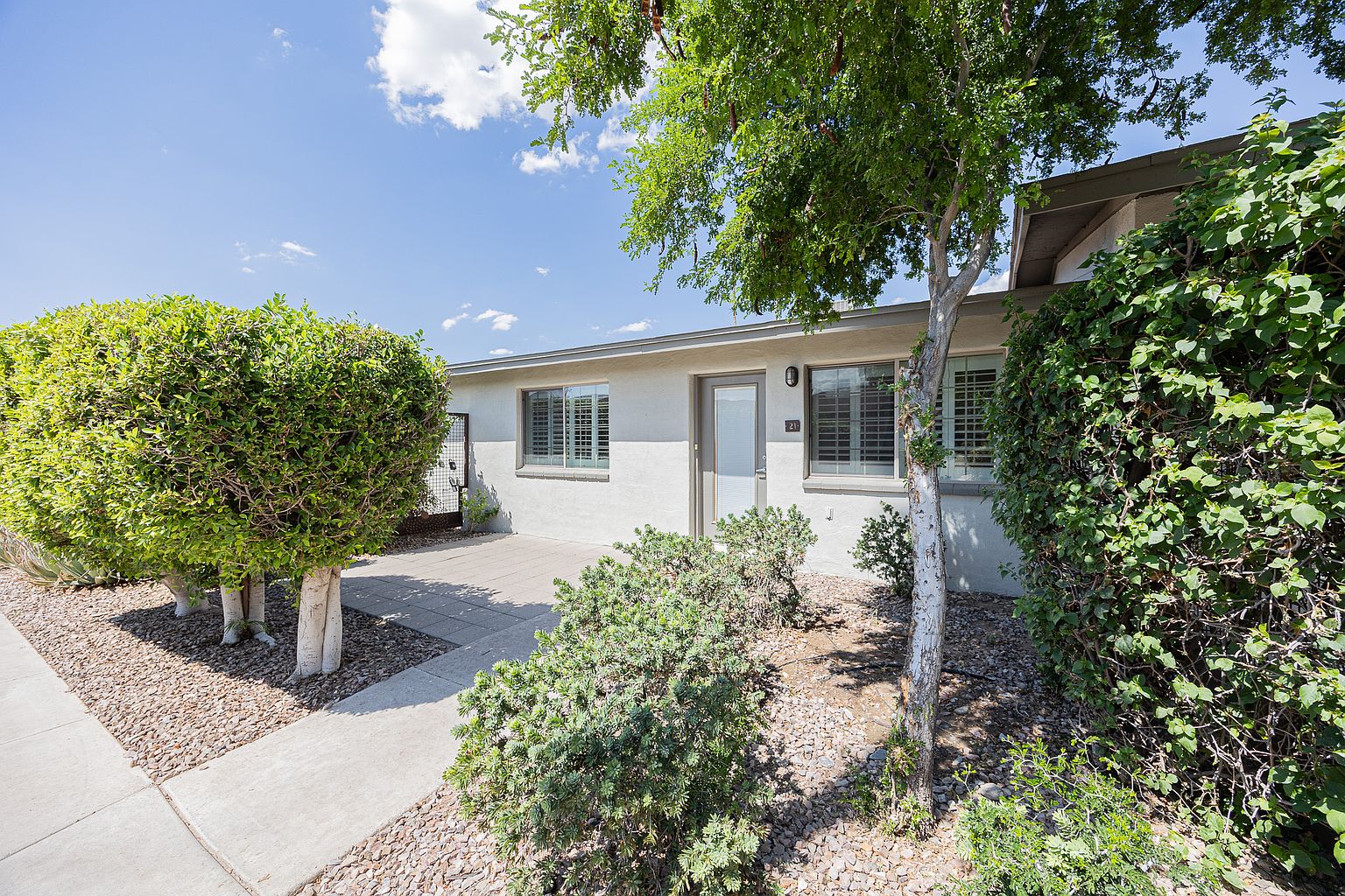 1850 E Maryland Ave Phoenix, AZ 85016