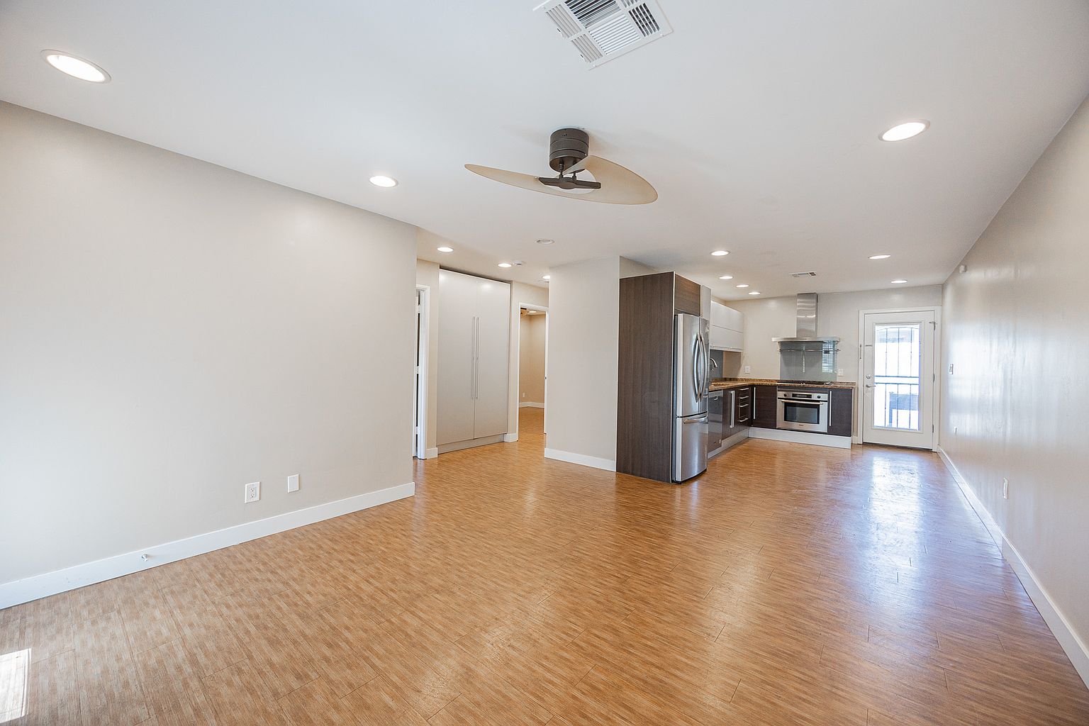 1850 E Maryland Ave Phoenix, AZ 85016 photo 5