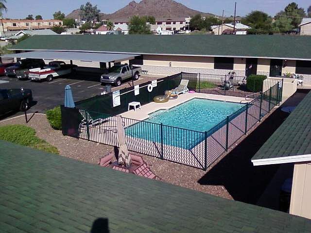 13235 N 21st Pl photo 4