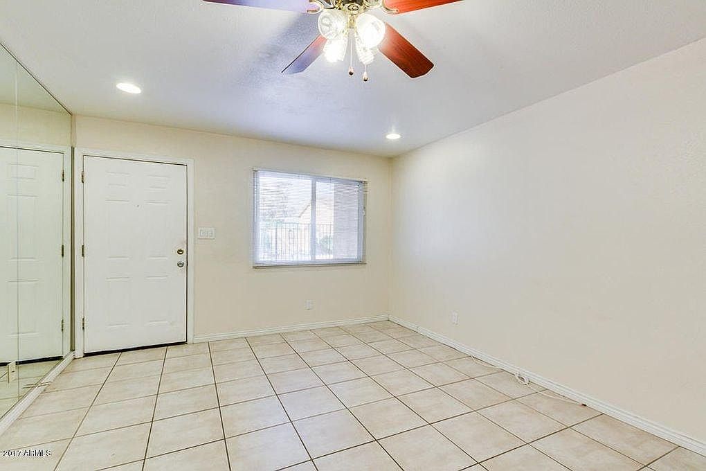 12440 N 20th St Phoenix, AZ 85022 photo 2
