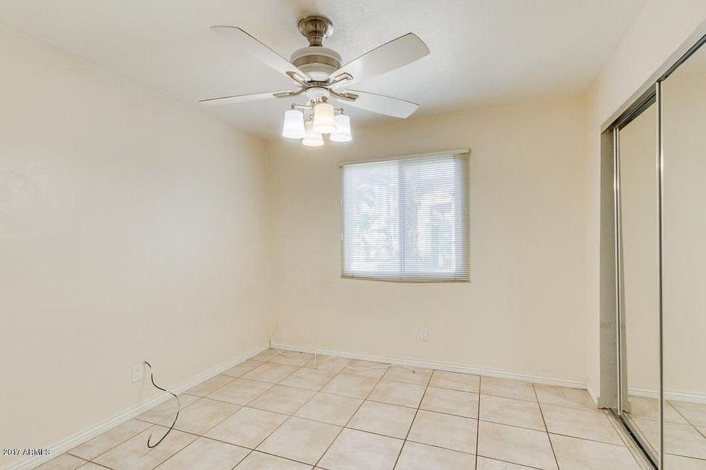 12440 N 20th St Phoenix, AZ 85022 photo 5