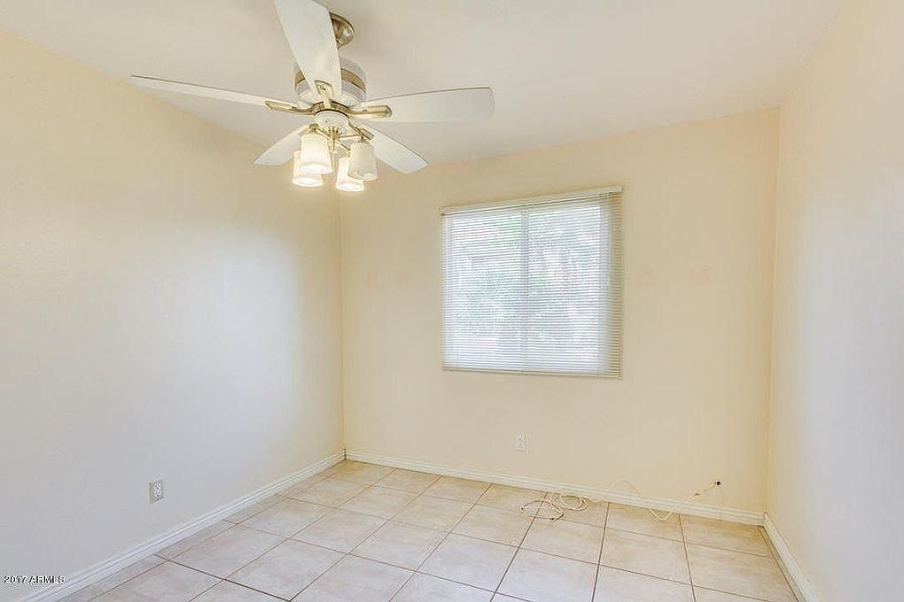 12440 N 20th St Phoenix, AZ 85022 photo 3