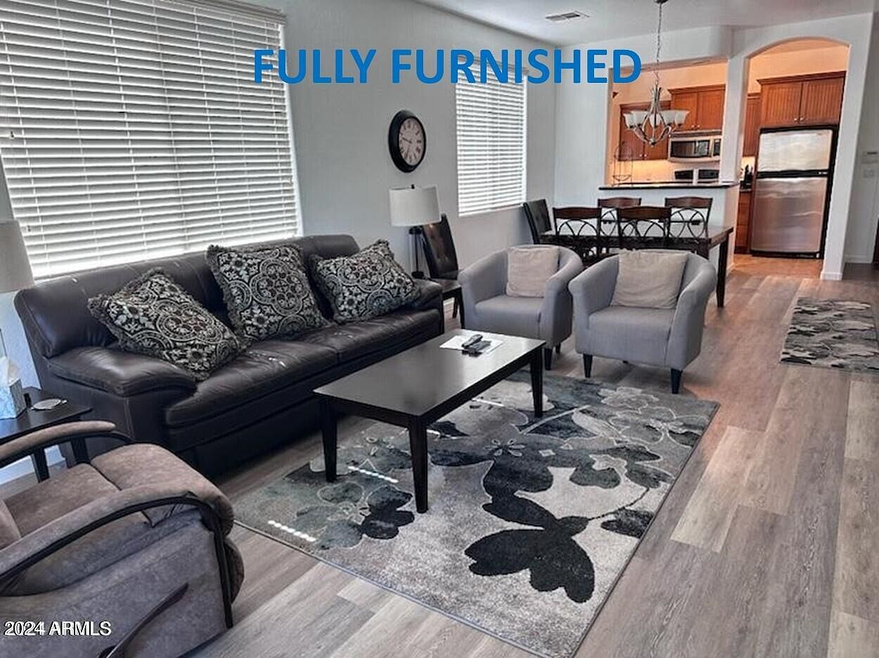 14815 N Fountain Hills Blvd Fountain Hills, AZ 85268 photo 2