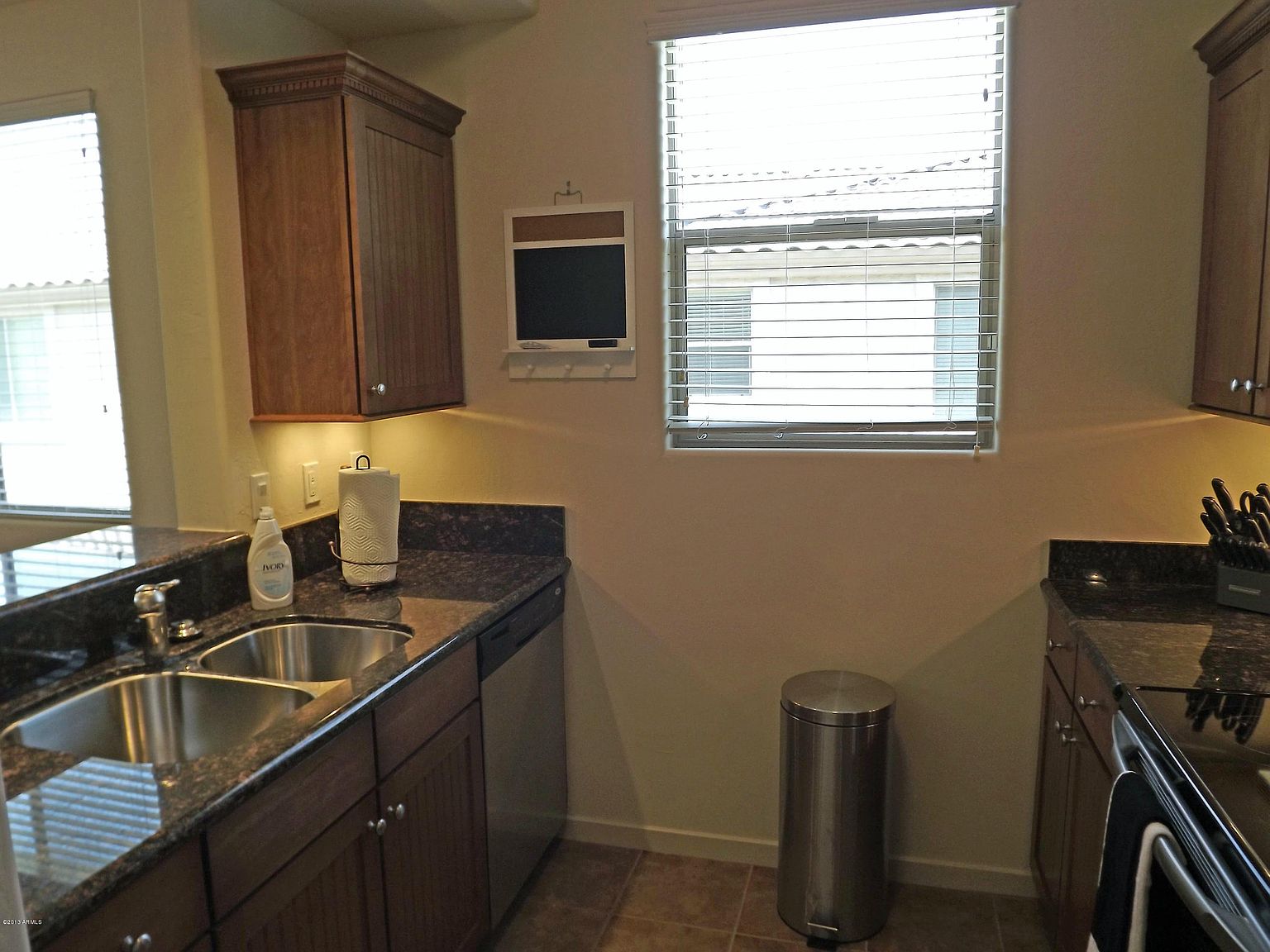 14815 N Fountain Hills Blvd Fountain Hills, AZ 85268 photo 5