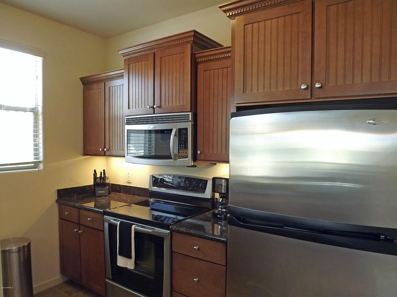 14815 N Fountain Hills Blvd Fountain Hills, AZ 85268 photo 4