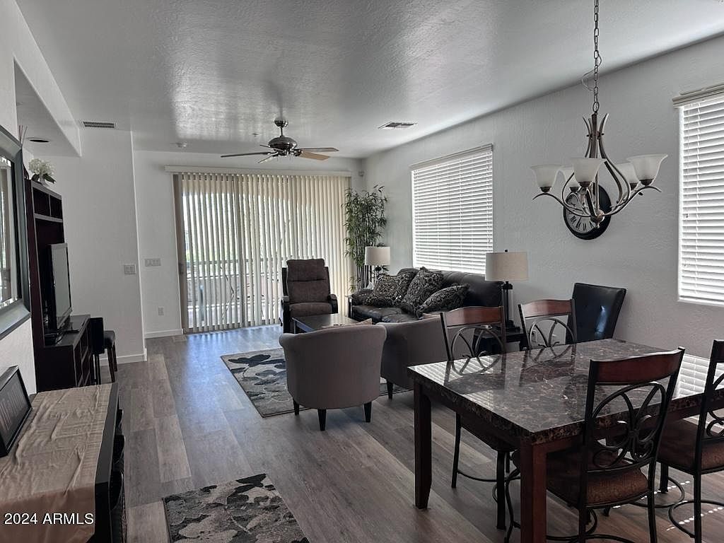 14815 N Fountain Hills Blvd Fountain Hills, AZ 85268 photo 3
