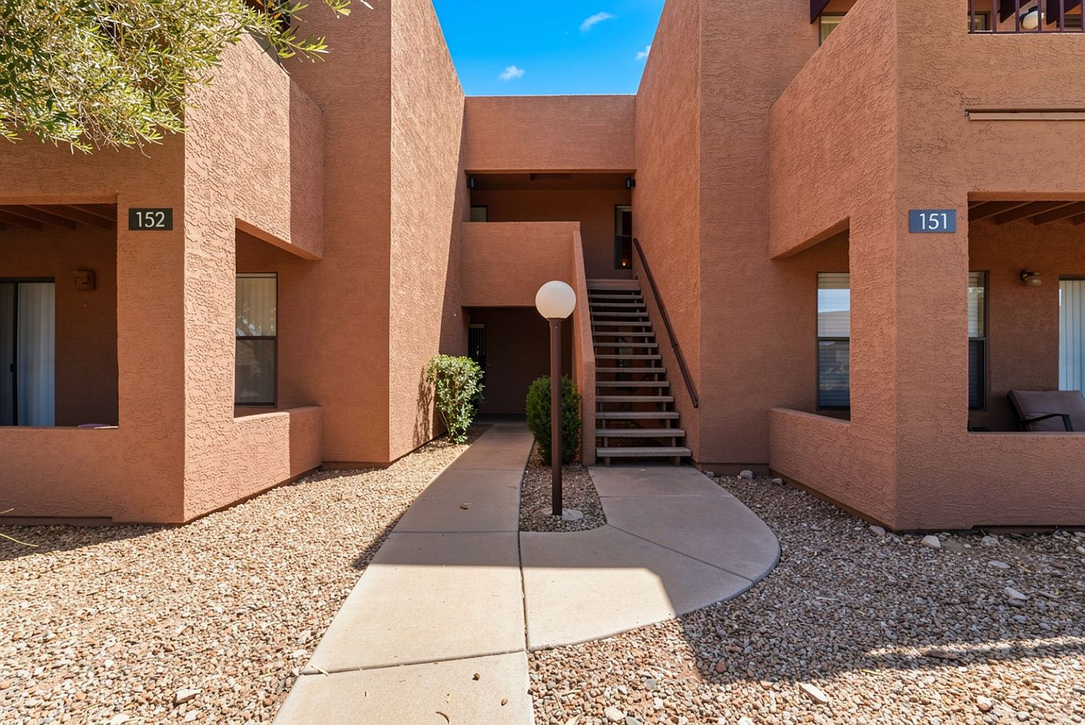 16657 E Gunsight Dr photo 3