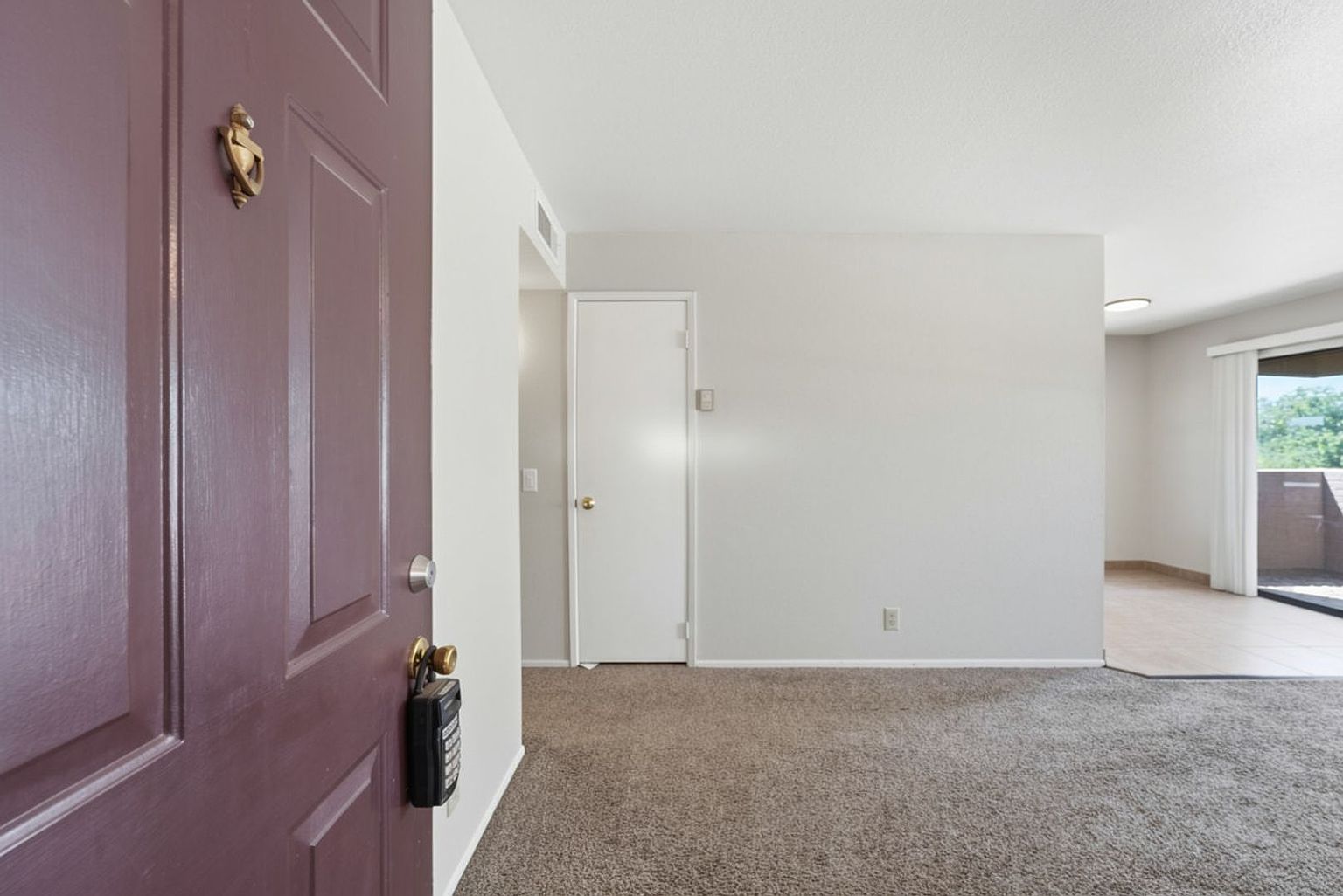 16657 E Gunsight Dr photo 4