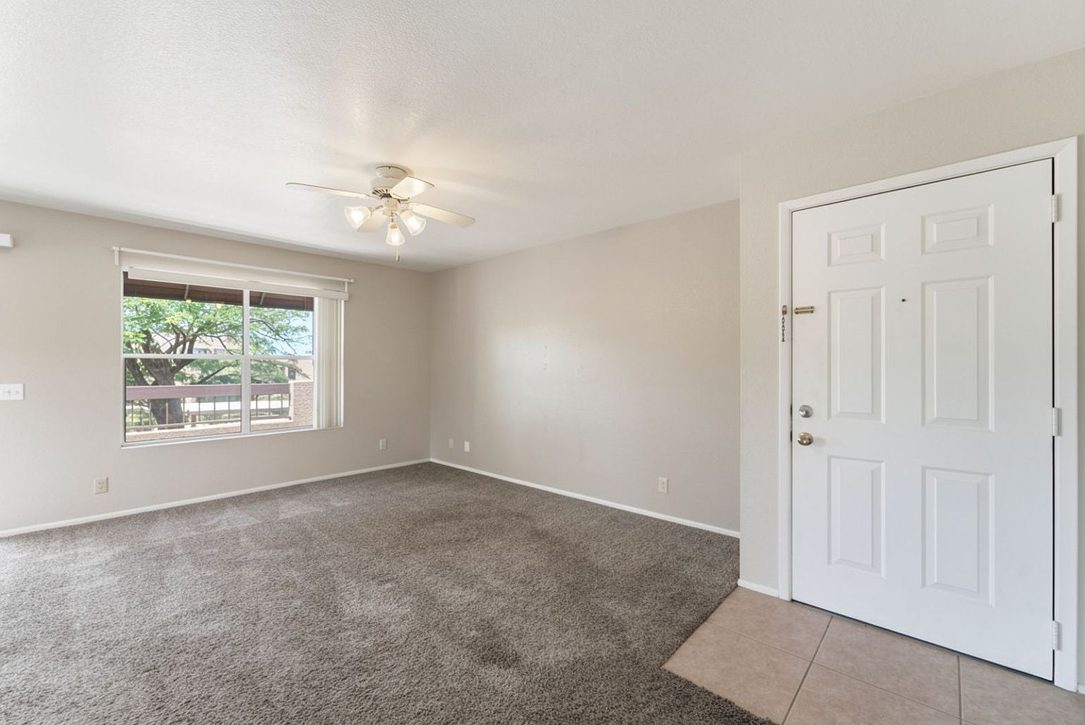 16657 E Gunsight Dr photo 5
