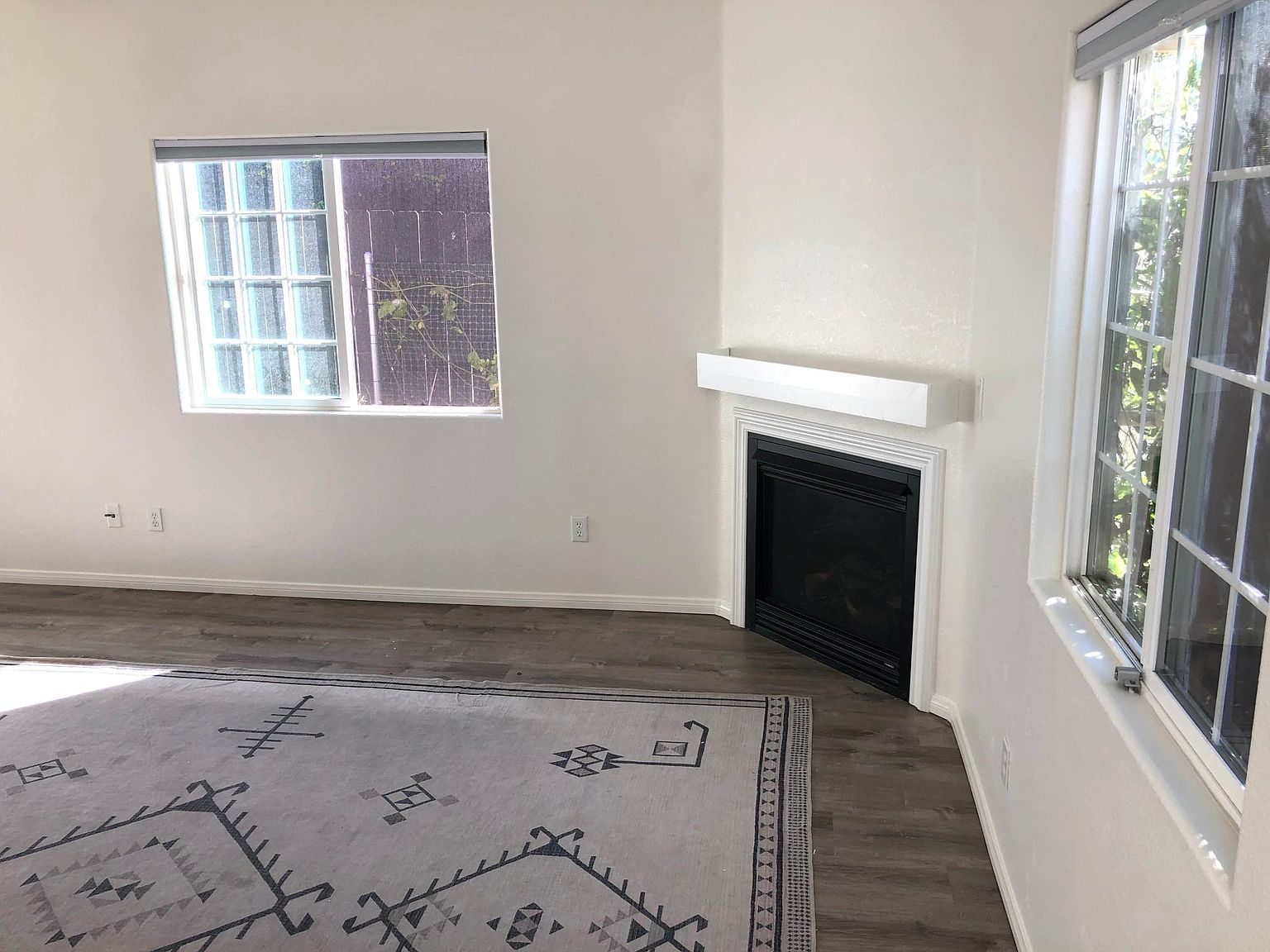 465 Calle Elegante photo 3