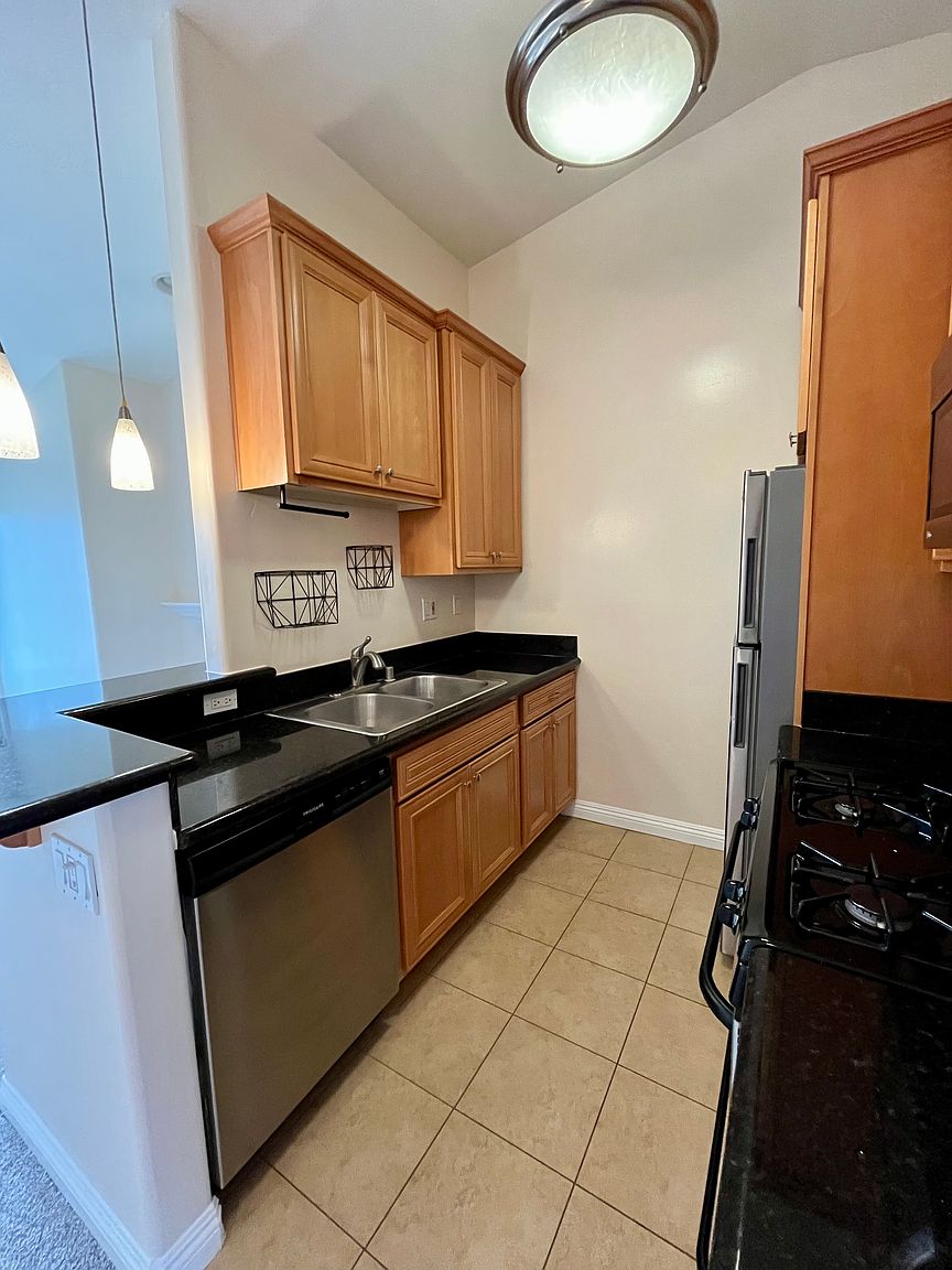 4025 Florida St photo 3
