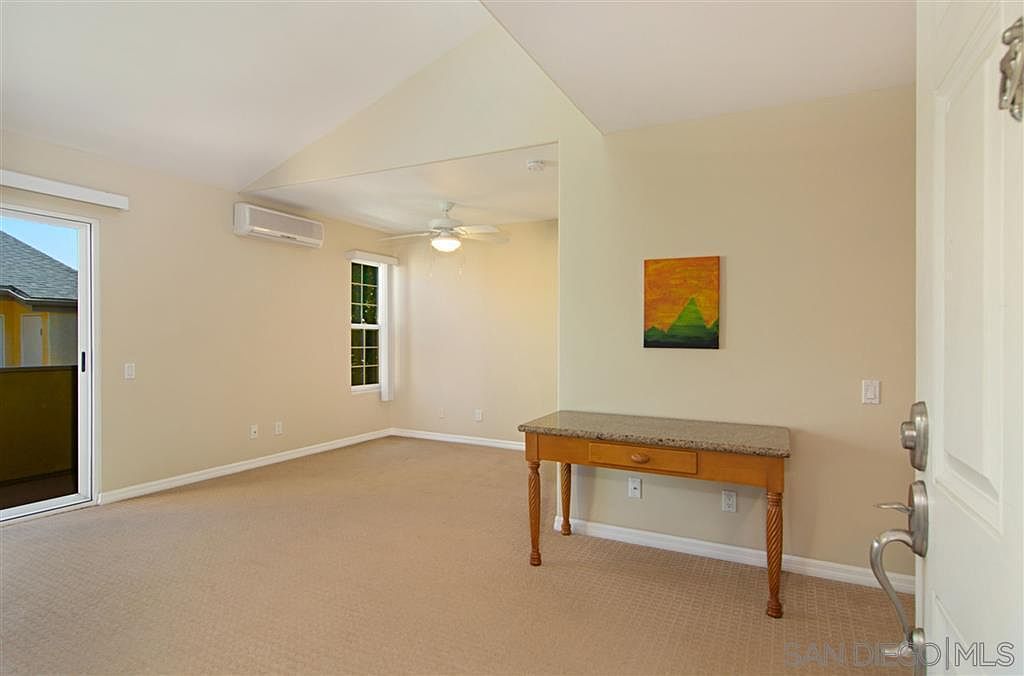 5404 Balboa Arms Dr photo 5