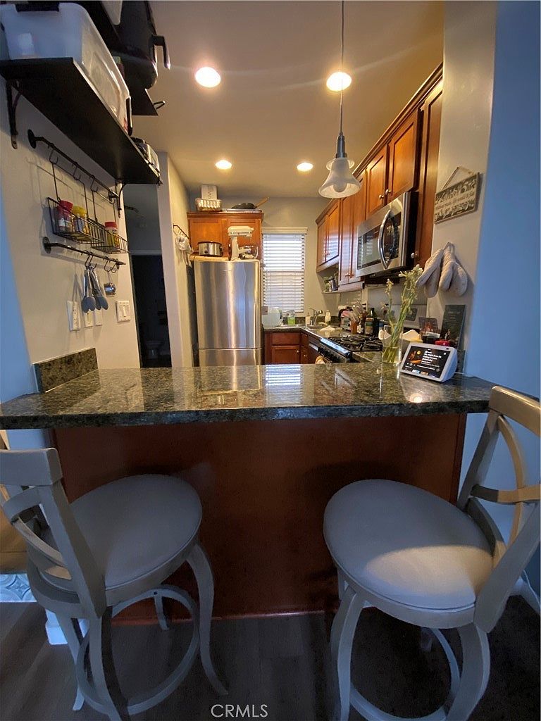 4046 Iowa St photo 5