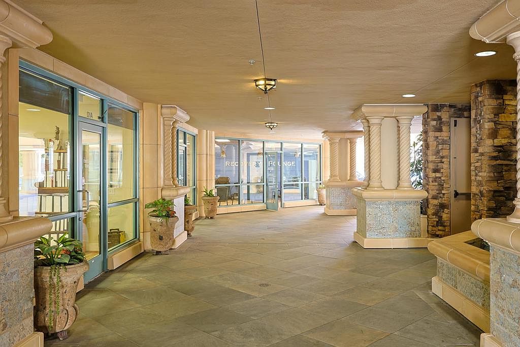 120 C Ave photo 3