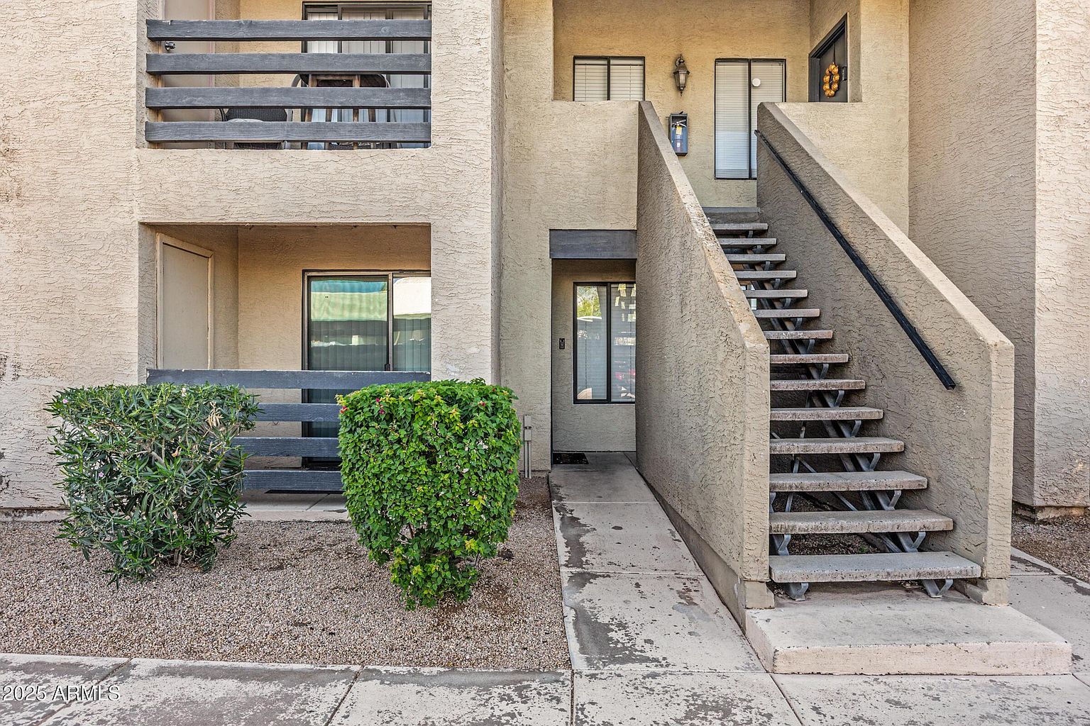1241 N 48th St Phoenix, AZ 85008 photo 4