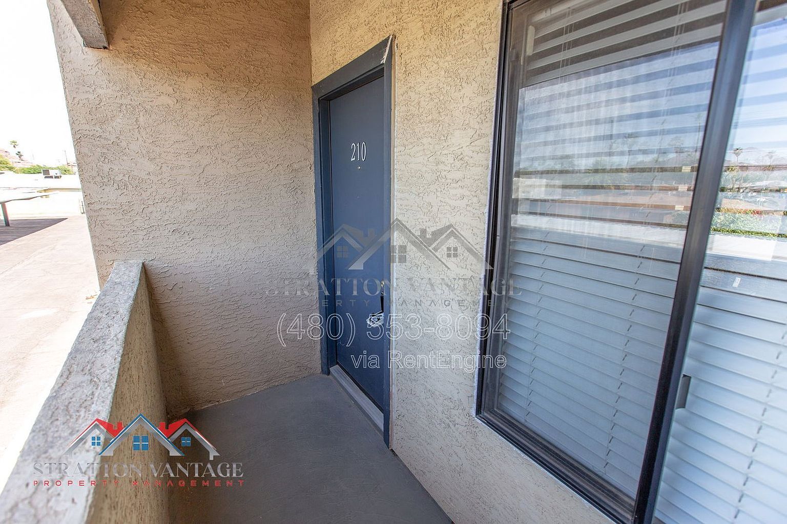 1241 N 48th St Phoenix, AZ 85008 photo 2
