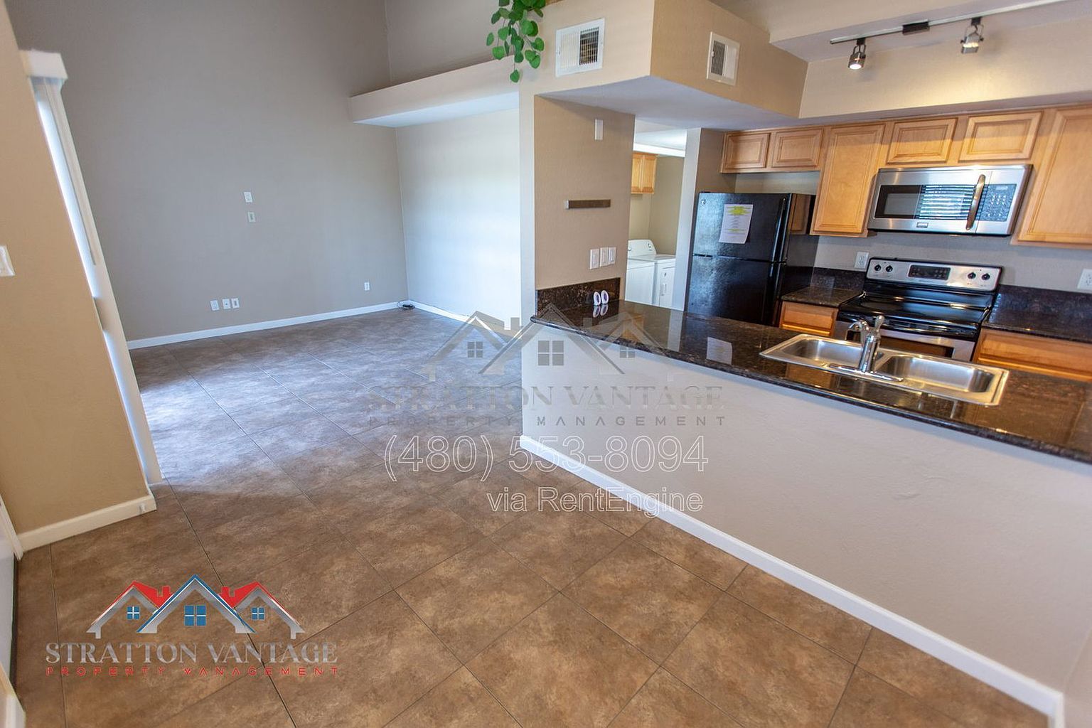 1241 N 48th St Phoenix, AZ 85008 photo 4