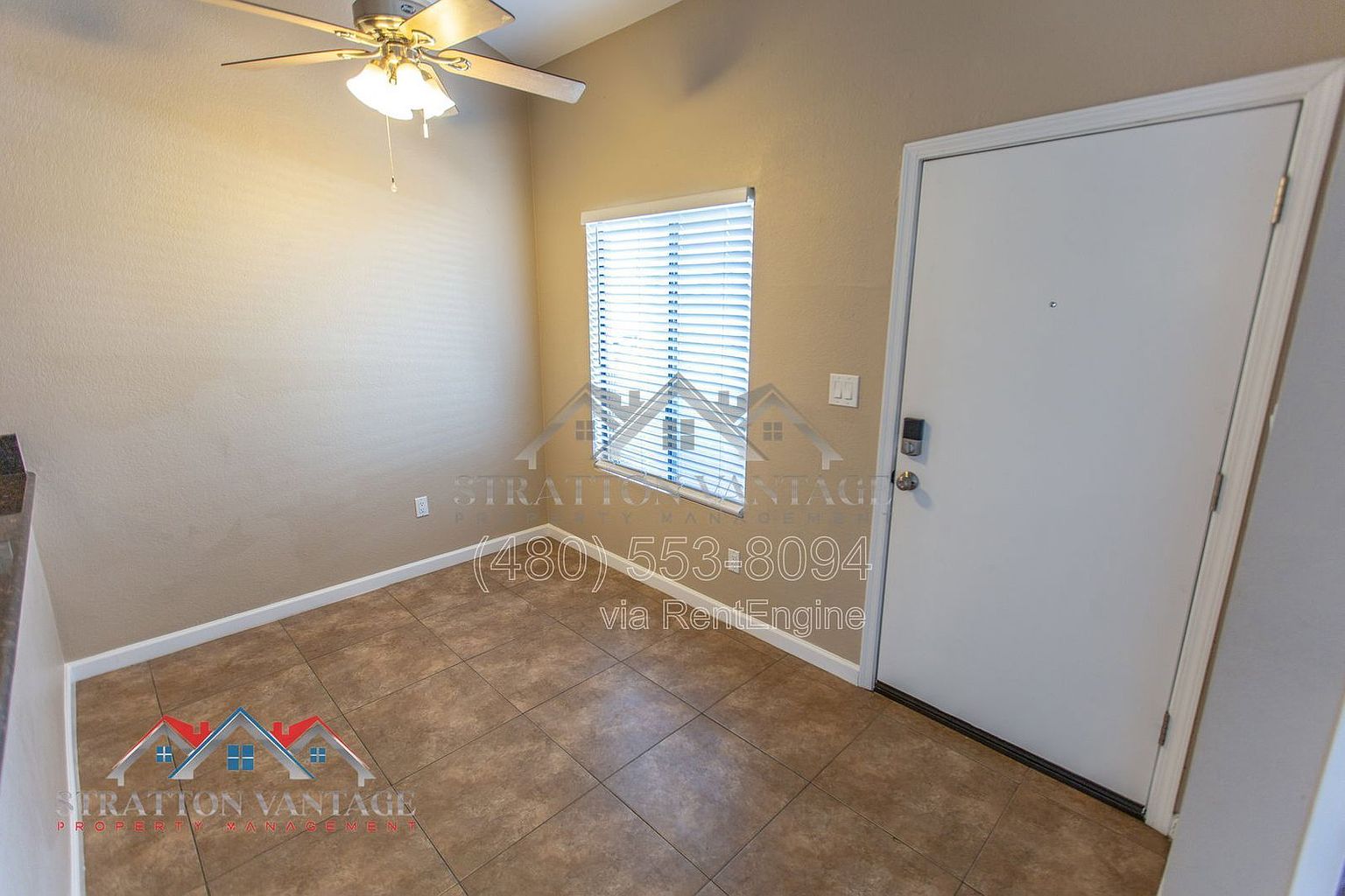 1241 N 48th St Phoenix, AZ 85008 photo 3