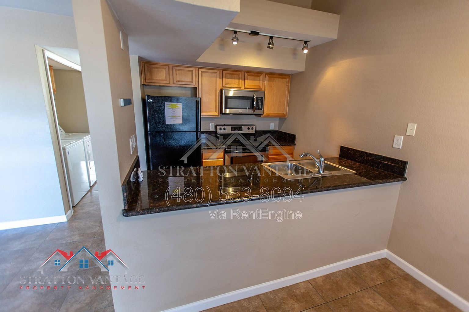 1241 N 48th St Phoenix, AZ 85008 photo 5