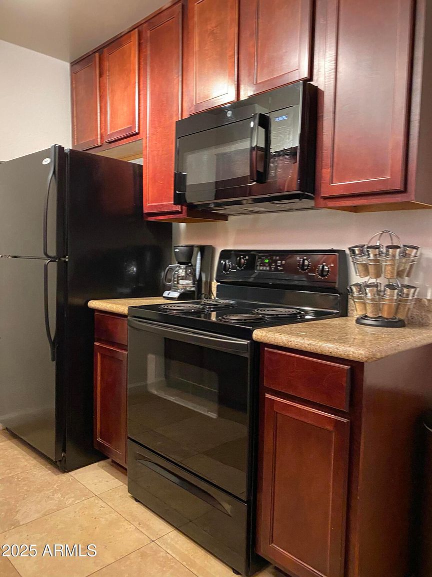 3500 N HAYDEN Rd Scottsdale, AZ 85251 photo 2