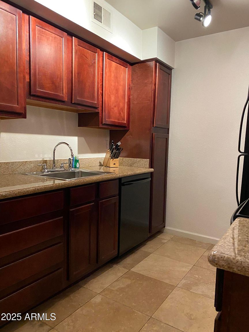 3500 N HAYDEN Rd Scottsdale, AZ 85251 photo 4