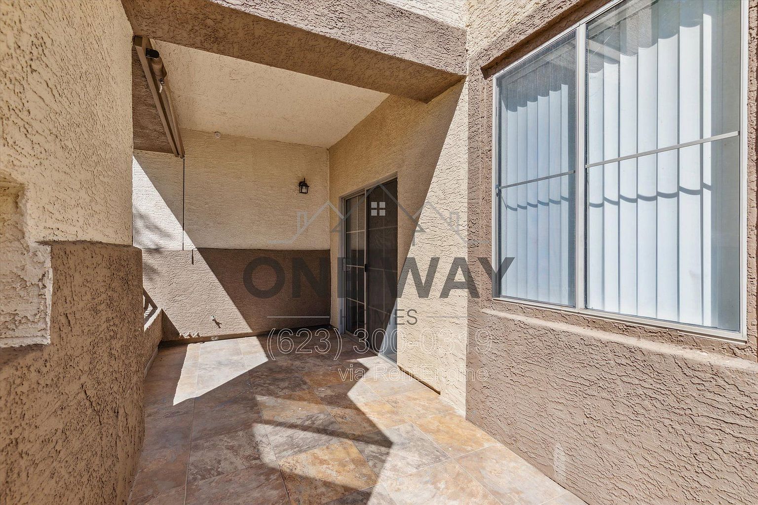 10136 East Southern Avenue, Mesa, AZ 85209 photo 2