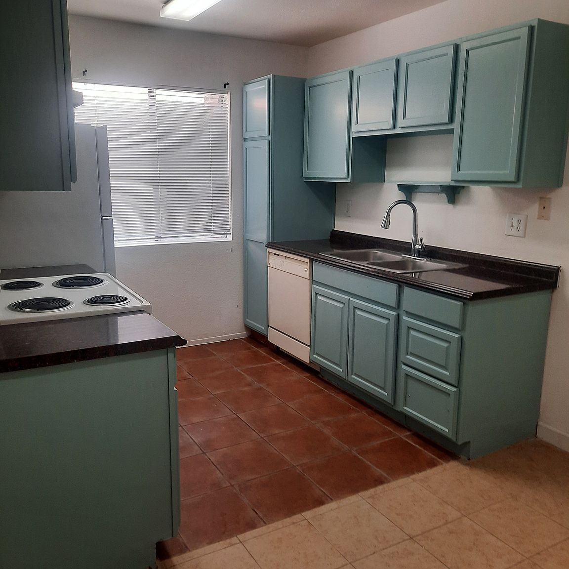 Shadow Mountain Villas photo 2