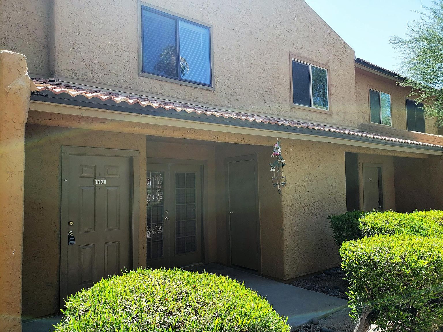 Shadow Mountain Villas photo 5