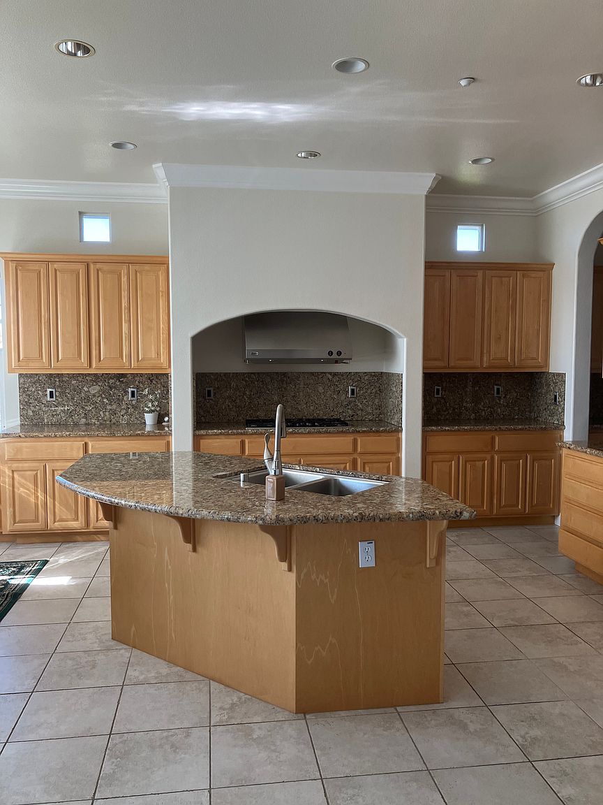 29902 Bello View Pl photo 4