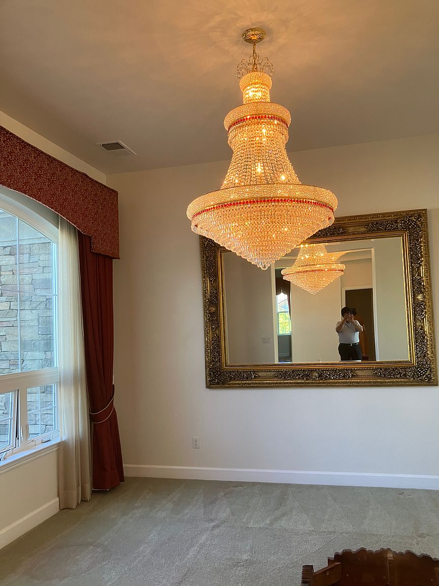29902 Bello View Pl photo 3
