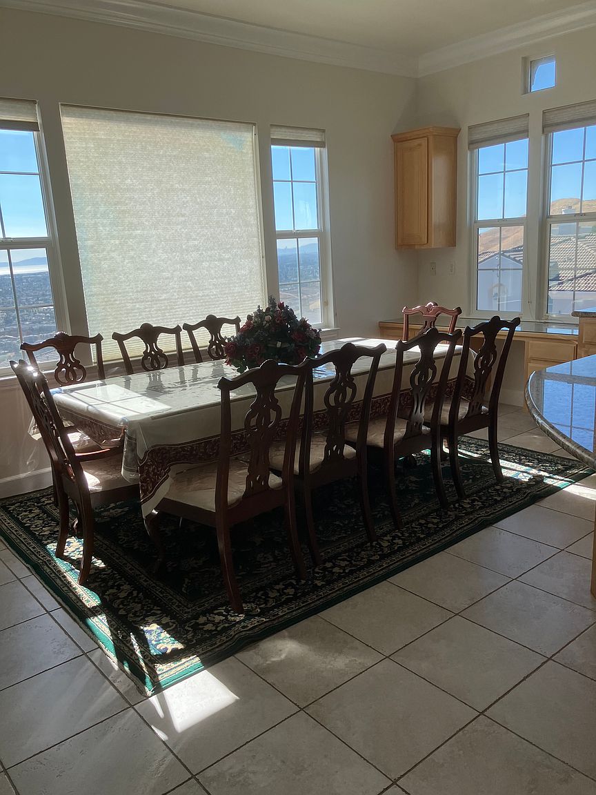 29902 Bello View Pl photo 5