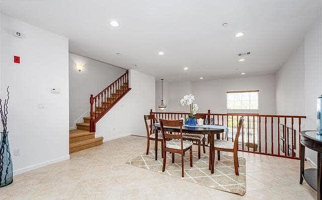 5325 Sherwood Way photo 3