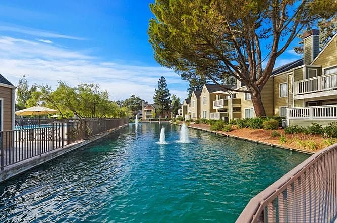 225 Reflections Dr San Ramon, CA 94583 photo 2
