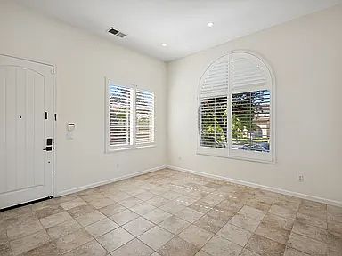 1509 Cedarwood Loop photo 5