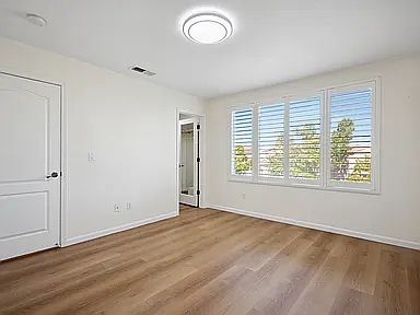 1509 Cedarwood Loop photo 4