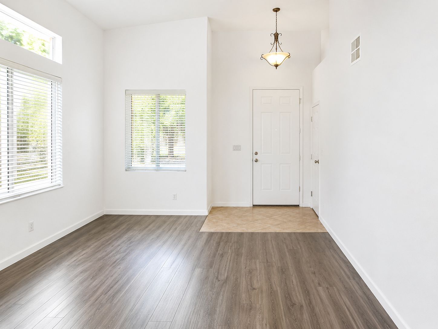 1036 Flowering Ash Dr photo 3
