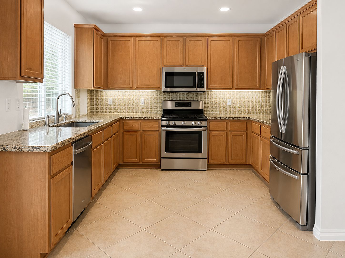 1036 Flowering Ash Dr photo 5