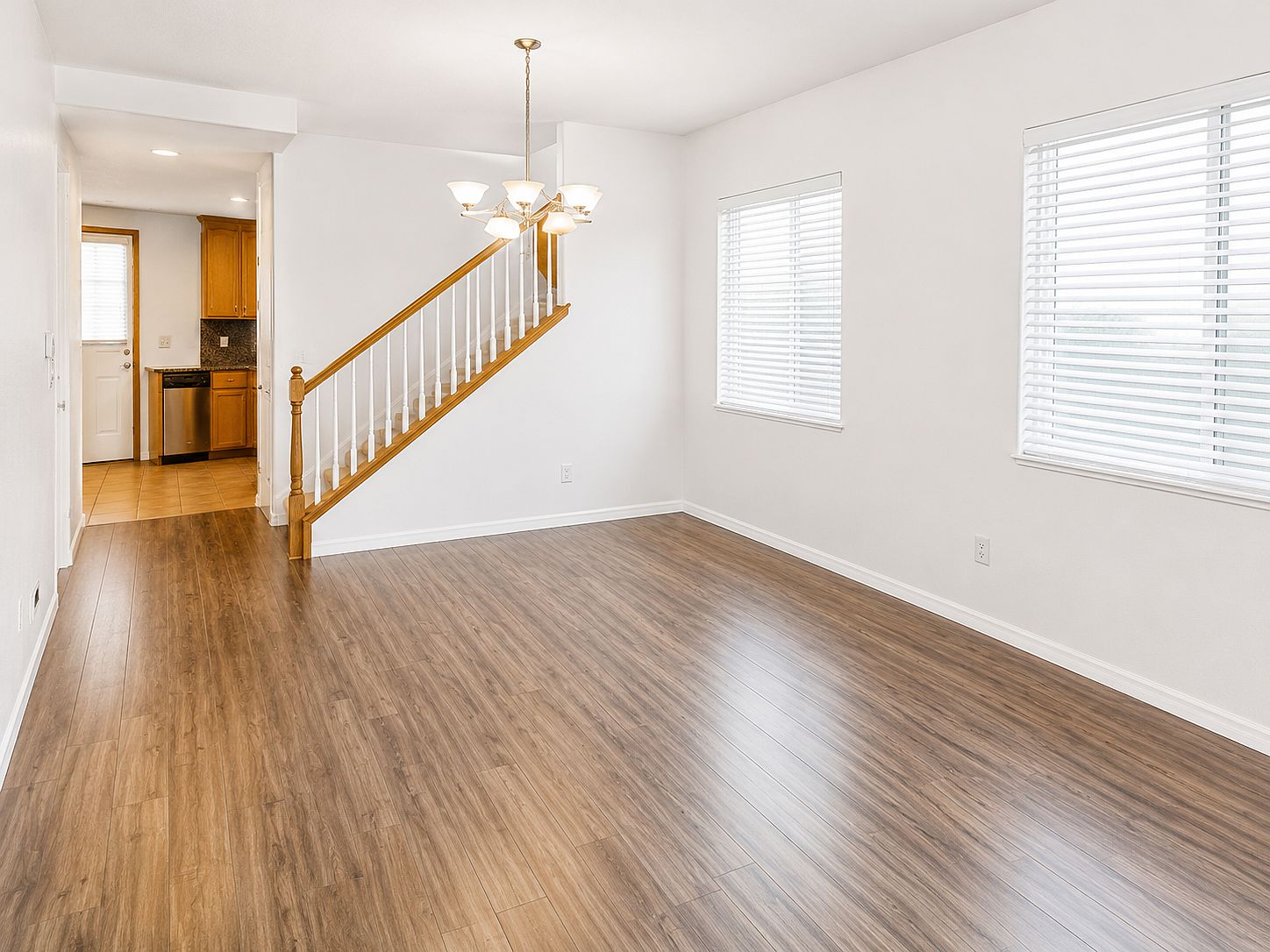 1036 Flowering Ash Dr photo 2