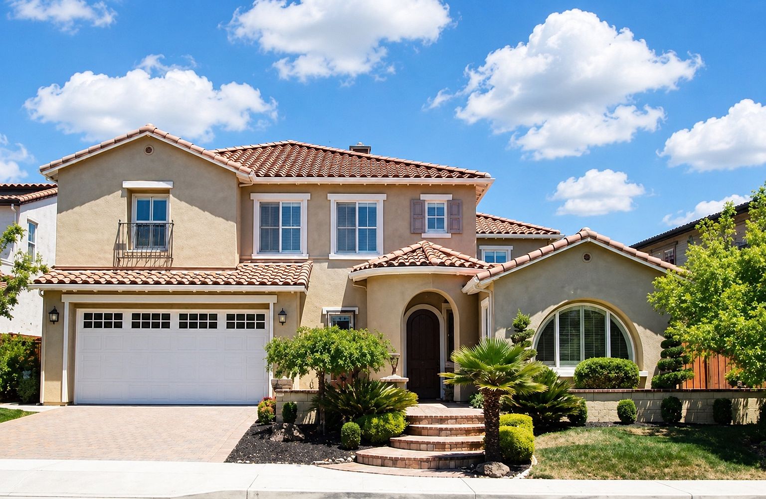 2458 Marsanne St