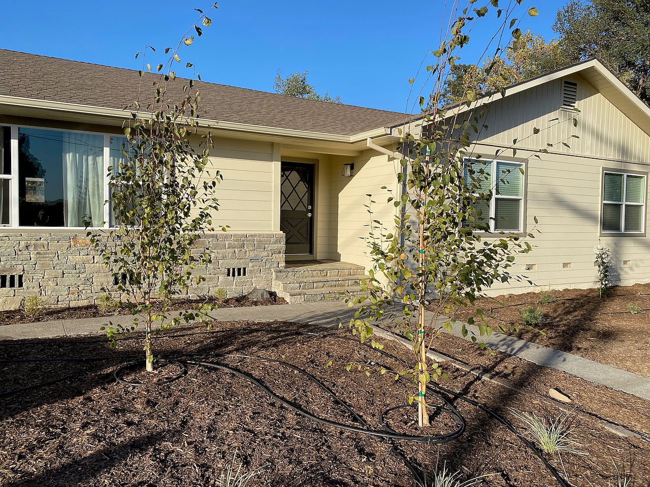 1265 Dutch Ln photo 2